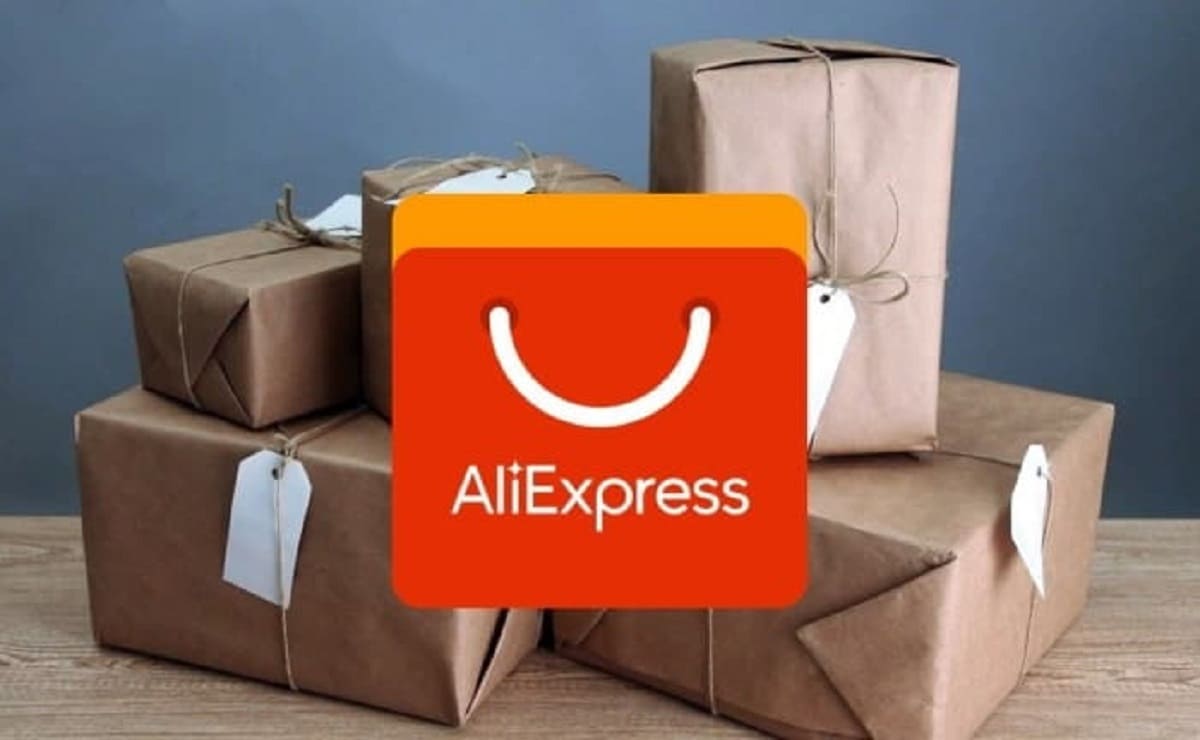 Як відстежити посилку з AliExpress: інструкція