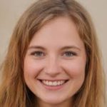 Даша Корнюш