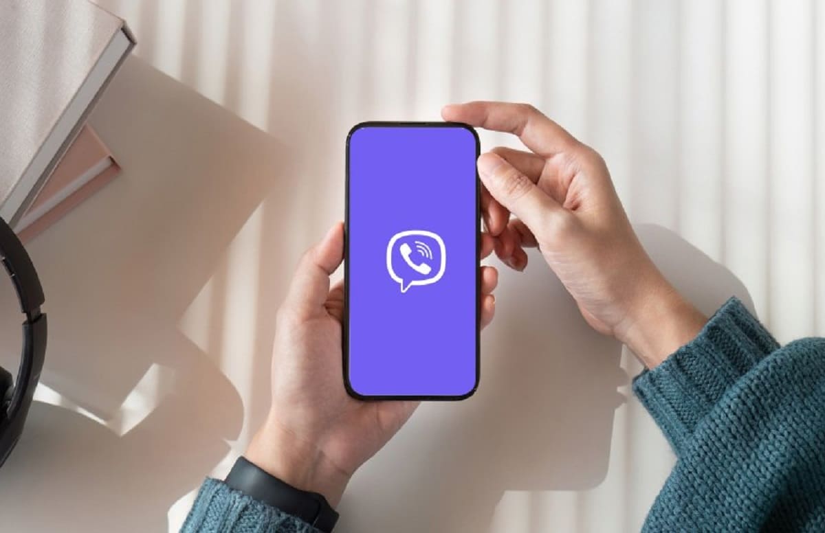 Viber запускає нові функції: всі деталі