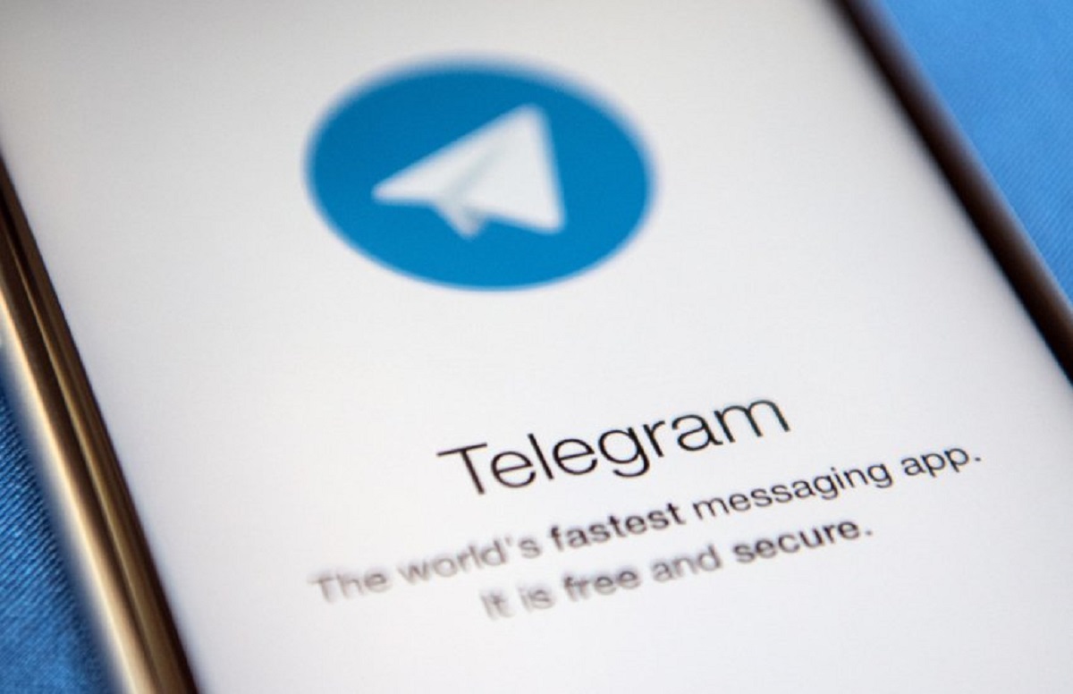 Аналог YouTube. У Telegram з'явиться новий відеоплеєр