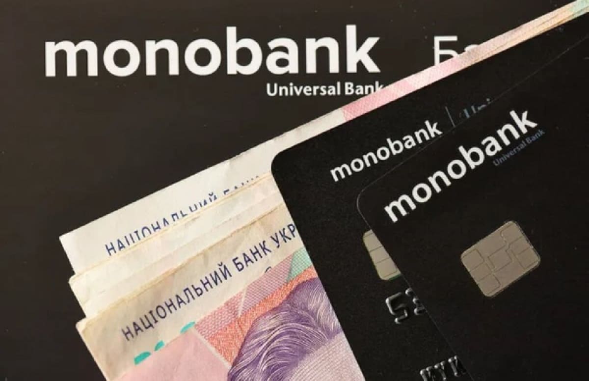 monobank просити клієнтів перевестись на Visa замість Mastercard: що відомо