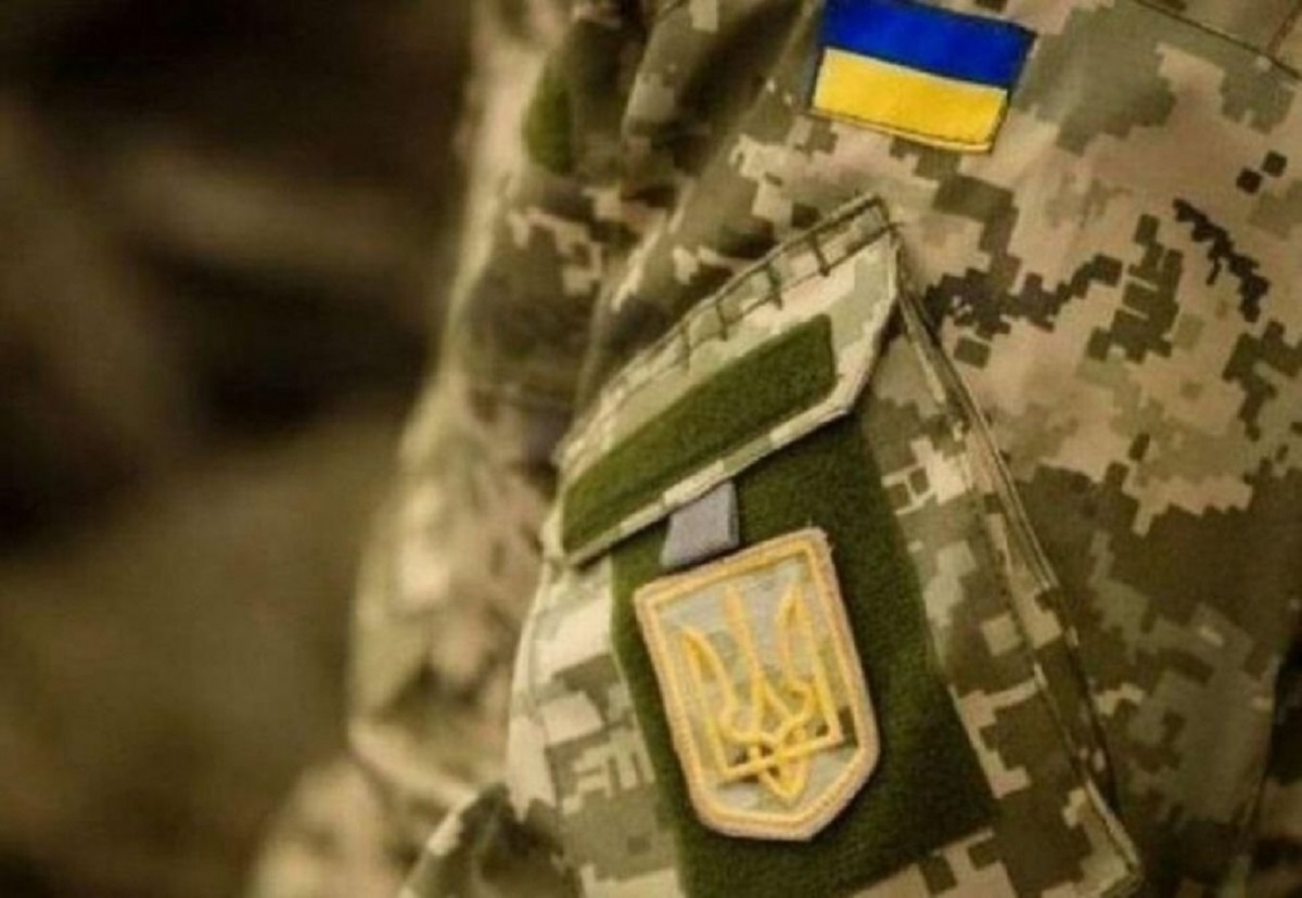 Кабмін розширив перелік професій від бронювання: кого додали