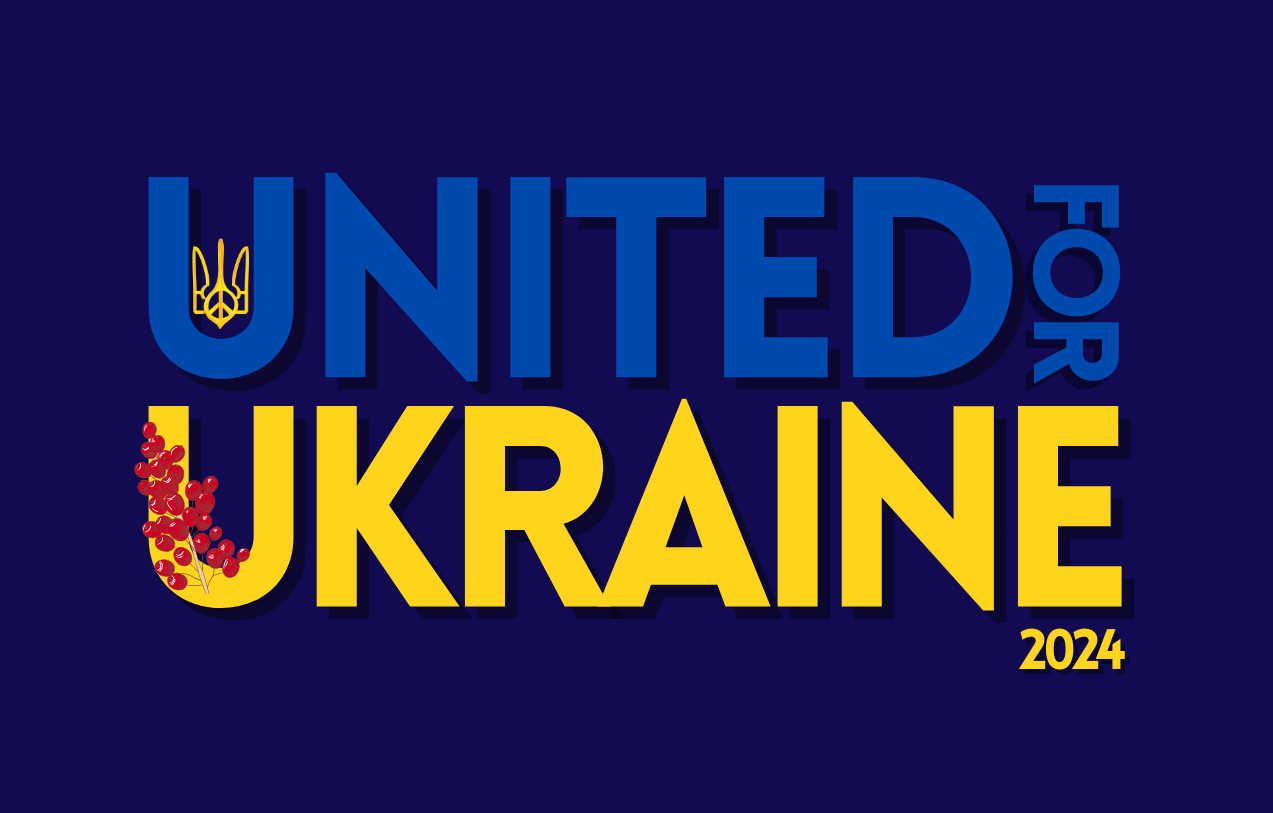 США припинили дію програми United for Ukraine