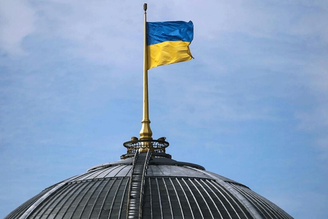 Зрадникам та колаборантам обмежать пенсії під час ув’язнення