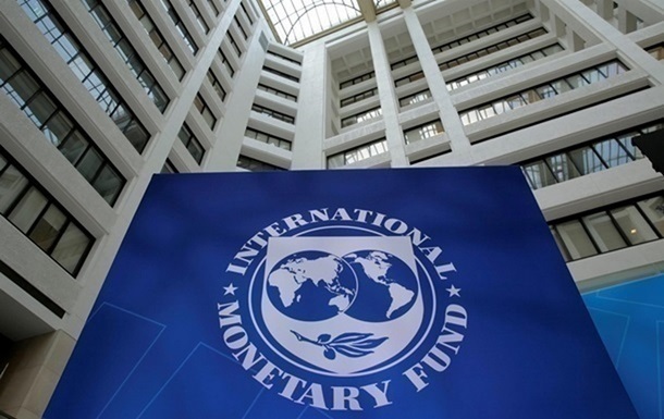 У МВФ пояснили, яким має бути курс гривні для стабільності