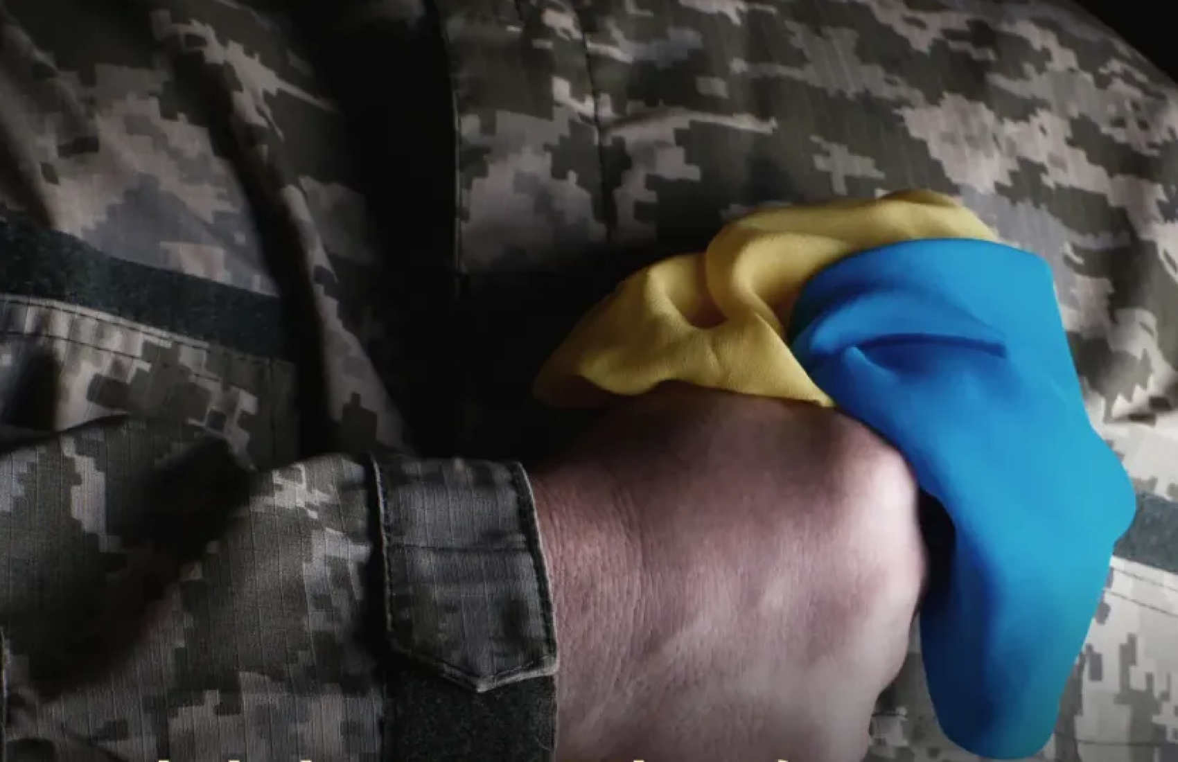 Кабмін підтримав новий порядок призначення стипендій у військових вишах