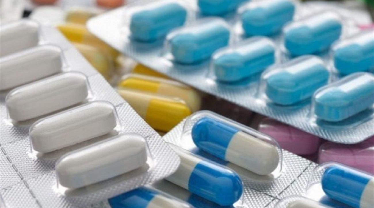 Ціни на ліки зростають попри зняття «маркетингових» виплат