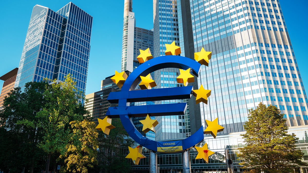 ЄС планує суттєво обмежити безмитний режим для України