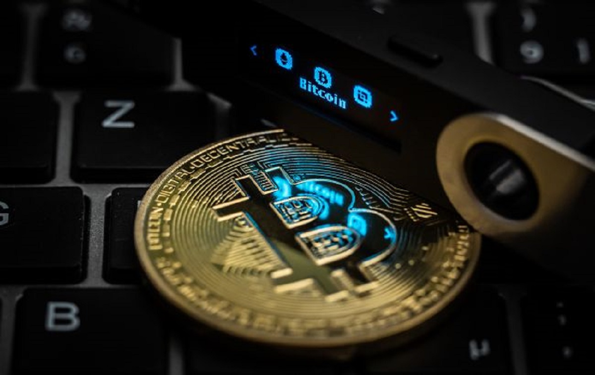 Bitcoin знову вище $100 000: в чому причини