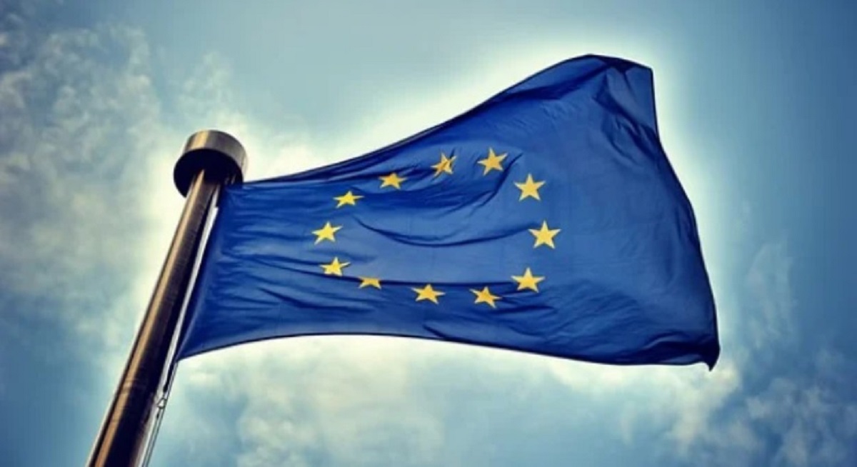 Україна готується до впровадження Європейської професійної карти