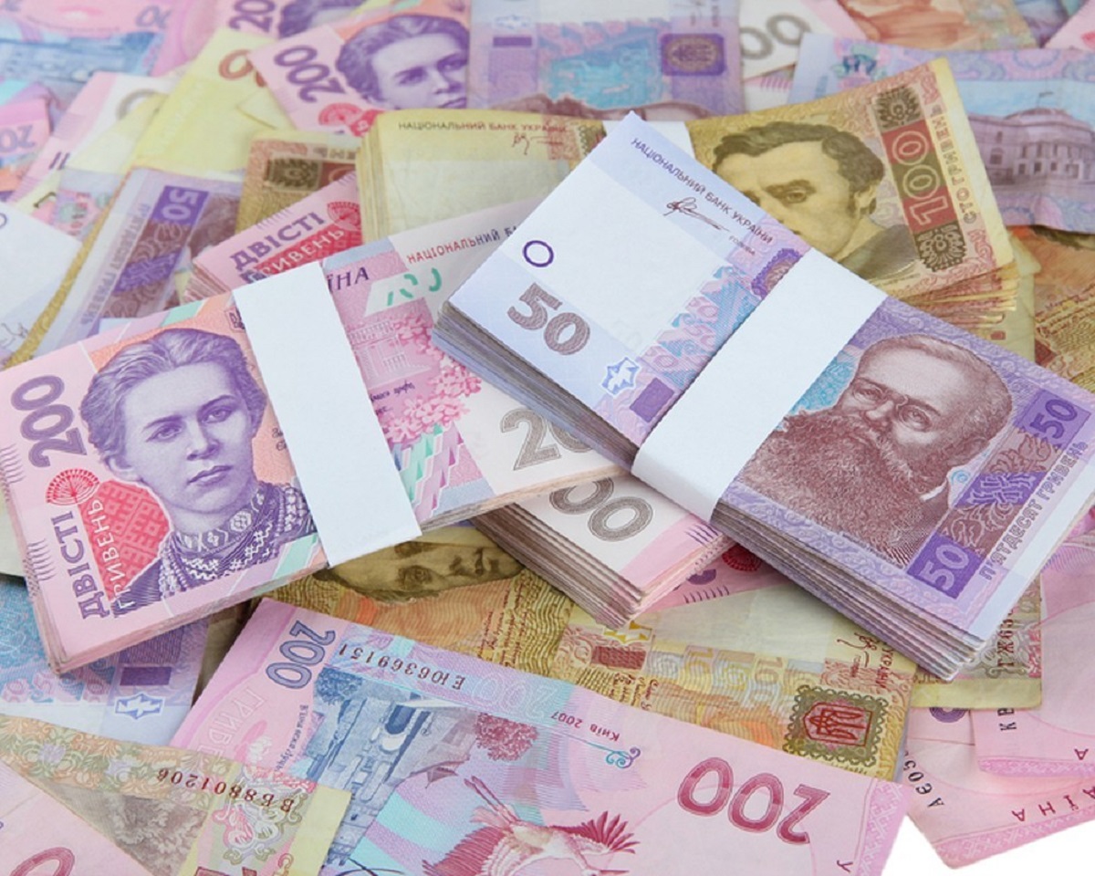 Митні надходження України зросли до 55,6 млрд грн у травні 2025 року