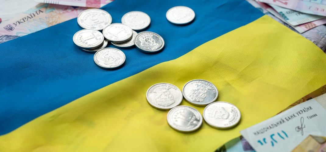 Податки не зростуть: як уряд України планує закривати бюджетний дефіцит у 2025 році / Фото: freepik