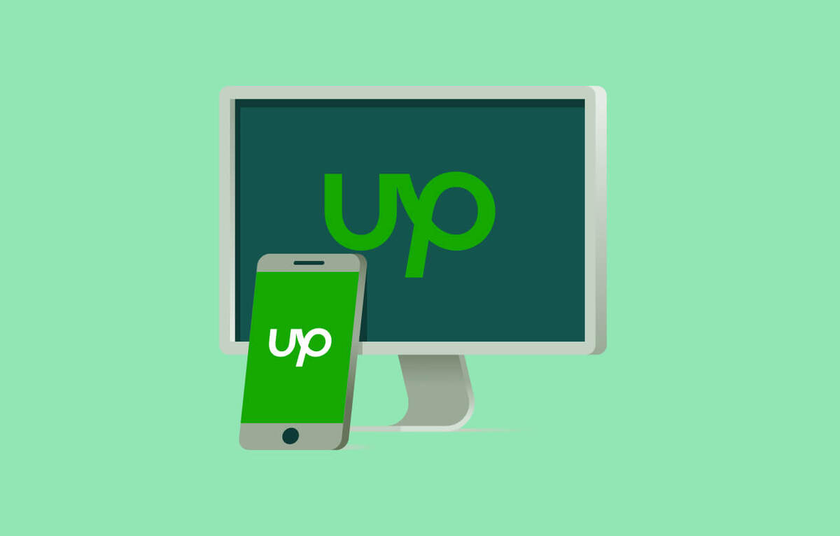 Upwork блокує акаунти українців: у чому причина і як відновити доступ / Фото: Upwork