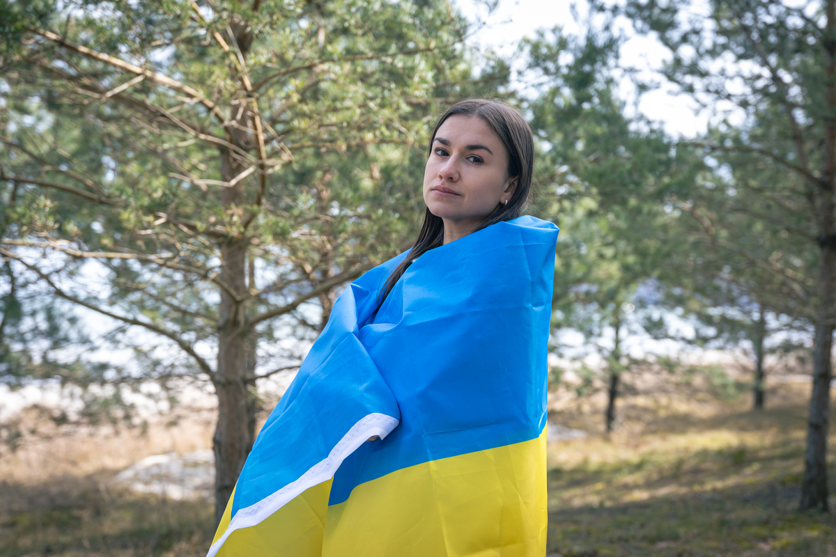 Прифронтові регіони України потребують окремих програм підтримки, - Гетманцев / Фото: Freepik