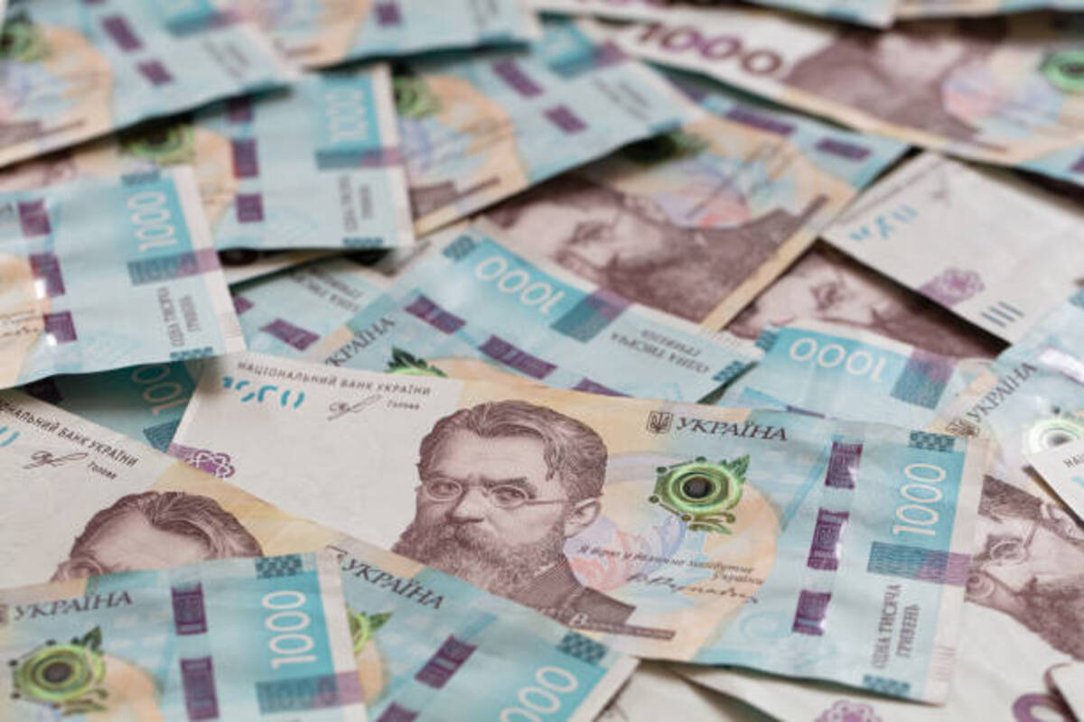 НБУ запроваджує трекінг платежів у СЕП з грудня 2025 року / Фото: iStock