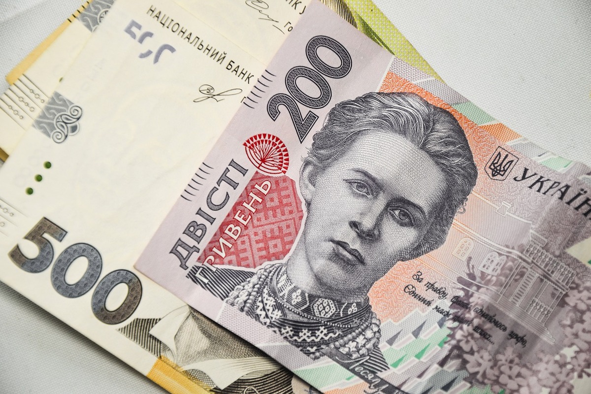 Допомога важкохворим та постраждалим від війни в Україні: скільки вона становить / Фото: Pixabay