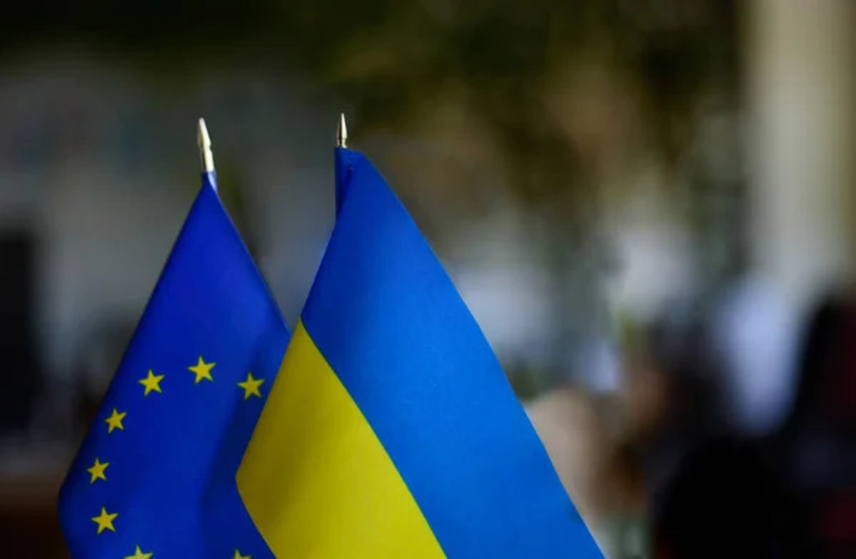 ЄС готує нову стратегію для українських біженців: що може замінити статус тимчасового захисту / Фото: depositphotos