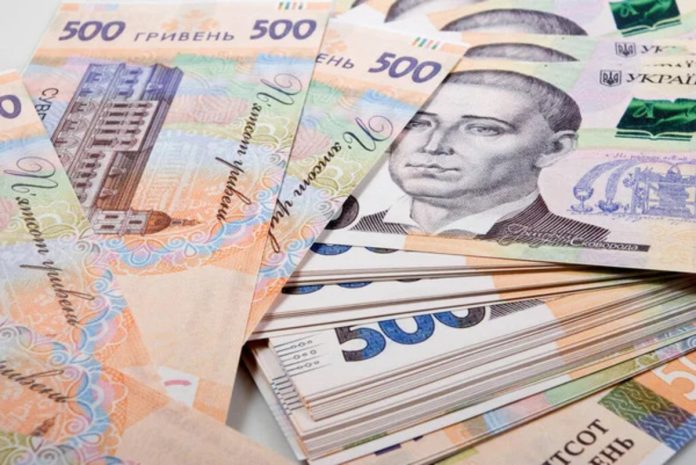 В Україні спростили порядок сплати земельного податку при зміні власника нерухомості / Фото: depositphotos