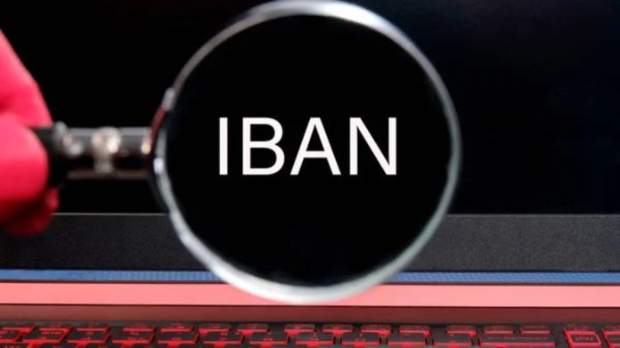 Опендатабот запустив сервіс QR IBAN для швидких і безпечних оплат за реквізитами / Фото: depositphotos
