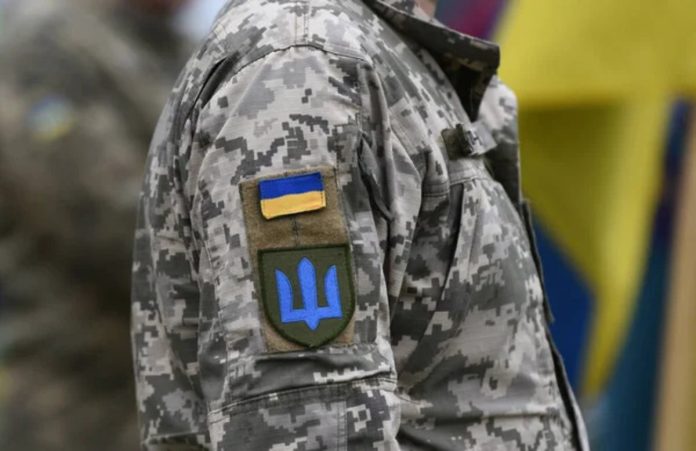Уряд запровадив компенсацію для ветеранів з інвалідністю на переобладнання автівок: який розмір виплат / Фото: depositphotos