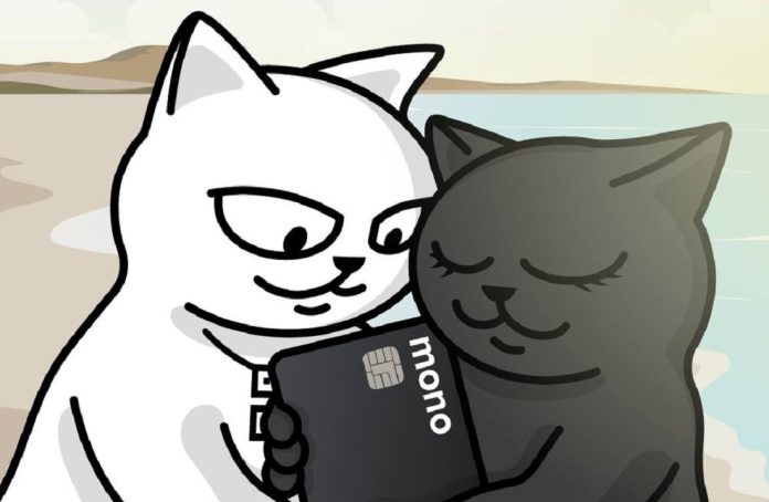 Monobank запустив 