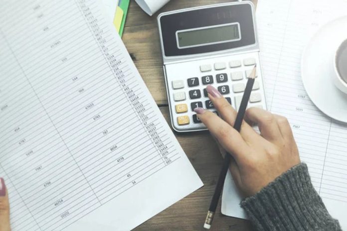 В Україні стартувала інформаційна кампанія 