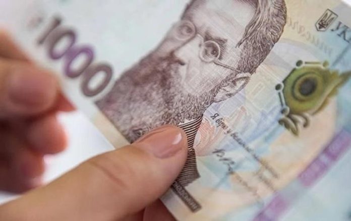 Уряд продовжив строк використання 