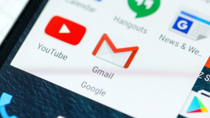 Google оголосила про нову функцію (фото з відкритих джерел)