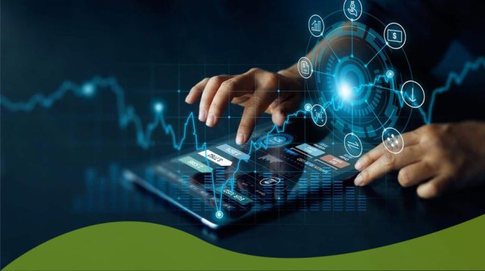 Платформа Пульс (фото: fintechinsider.com.ua)