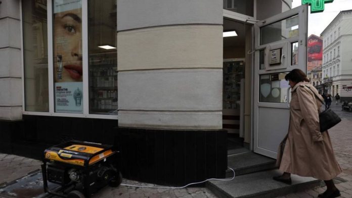 Львів готується до надзвичайних ситуацій (фото: city-adm.lviv.ua)