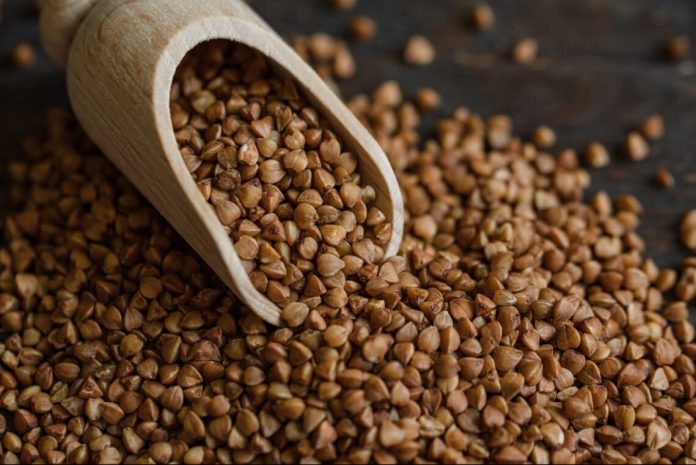 Фото з відкритих джерел