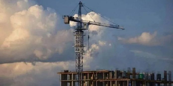 Житло біля фронту дорожчає (фото з відкритих джерел)