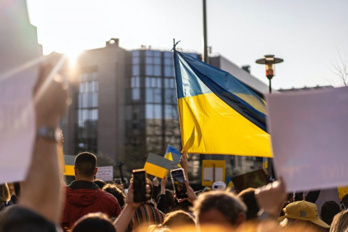 Фото з відкритих джерел