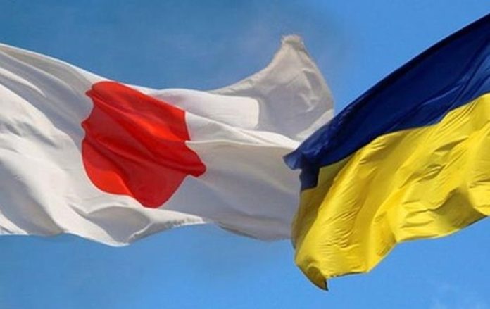 Фото з відкритих джерел