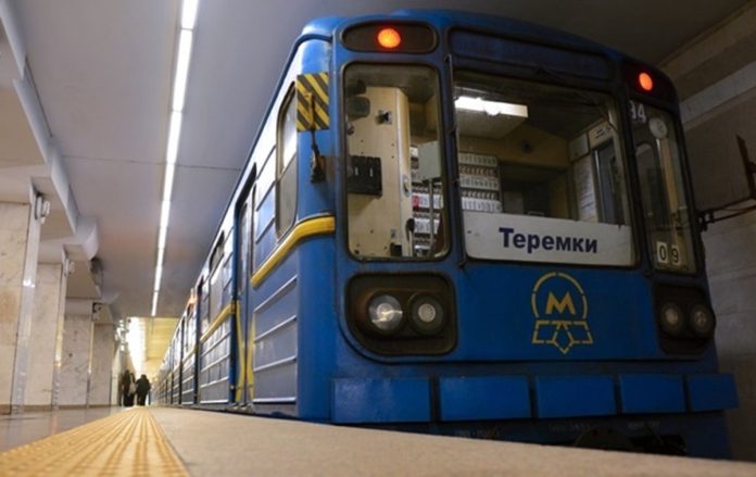 Проїзд у транспорті (фото з відкритих джерел)