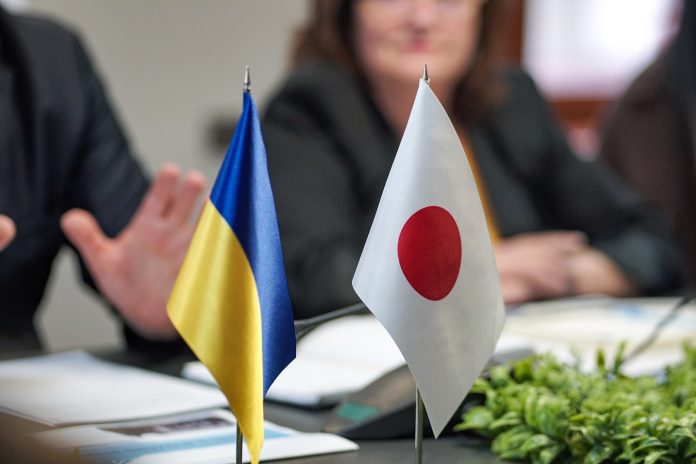 В Україні запустять потяг Київ-Ужгород (фото: Ужгородська міська рада)