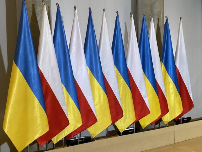 Фото з відкритих джерел