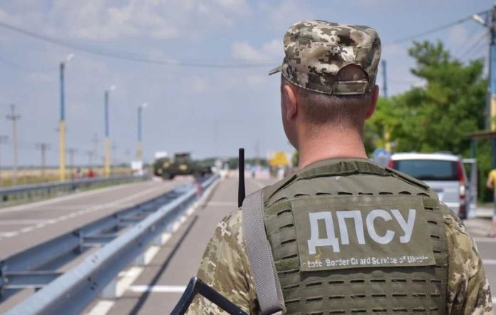Фото з відкритих джерел