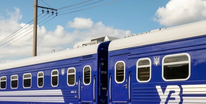 Фото з відкритих джерел