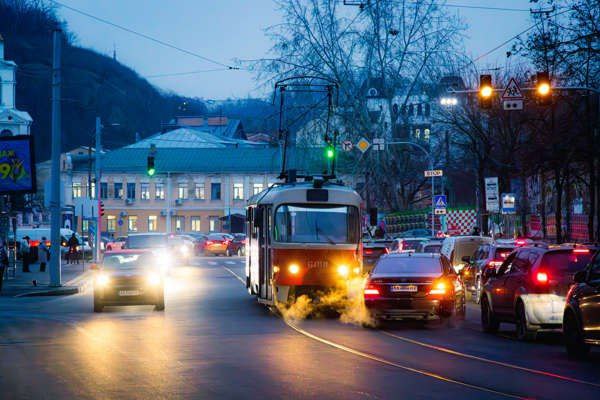 Фото з відкритих джерел