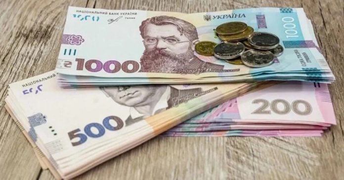 Фото з відкритих джерел
