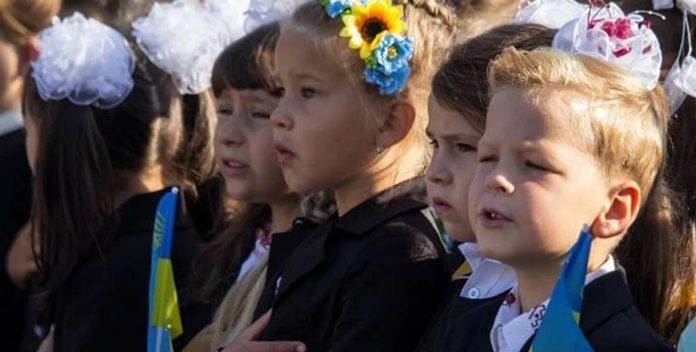 Фото з відкритих джерел