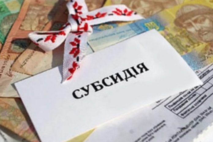 Фото з відкритих джерел