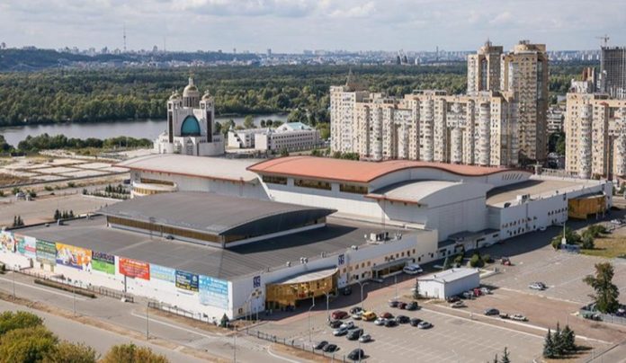 МВЦ (фото з відкритих джерел)
