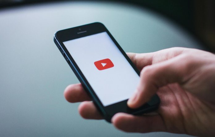 YouTube Premium