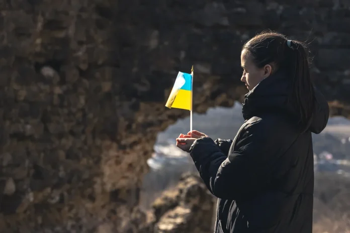 Благодійність