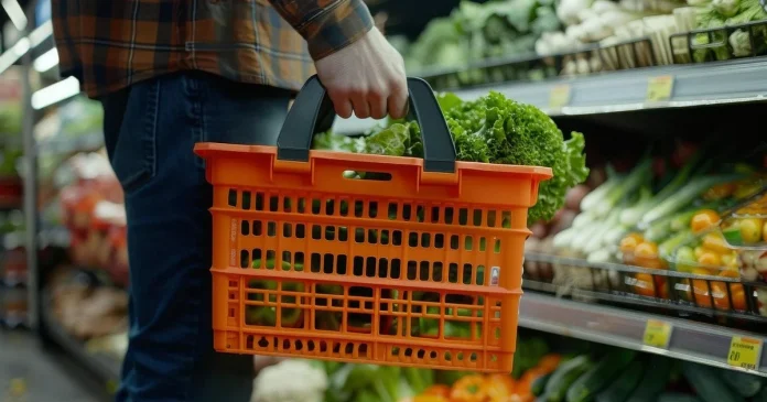 Продукти
