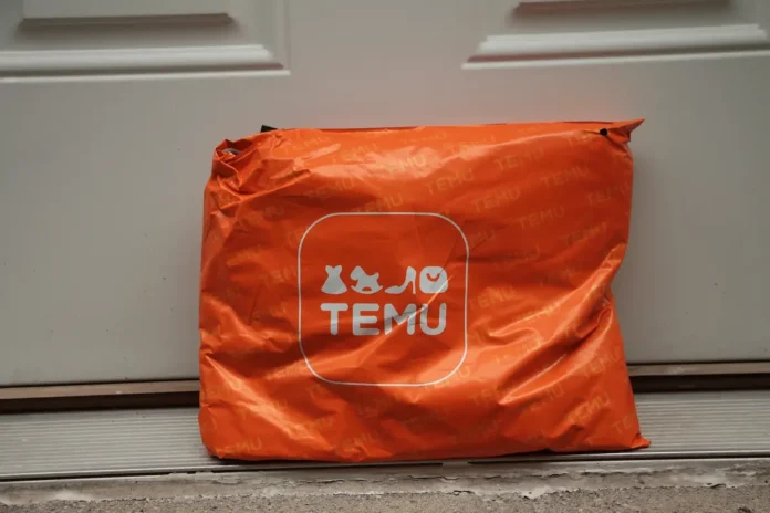 Тemu