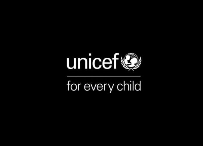 UNICEF