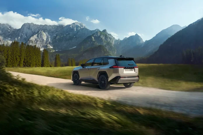RAV4